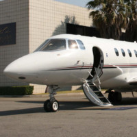 Richard Kubo Onyango