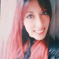 Isa Mangano