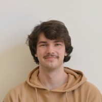 Filip Slyško