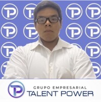 Junior Anibal Quispe Vega