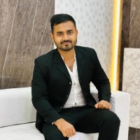 Suhel Alom Talukdar (L.I.O.N)