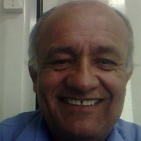 João Luiz Nascimento