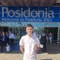 Andreas Theodoropoulos