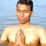 Vivek Priyadarshi