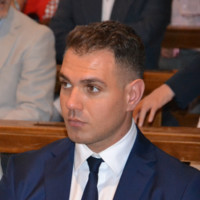 Carmine Alessandro Lombardi