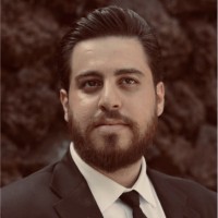 Ali Naeemai