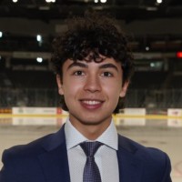 Christopher Prangikos