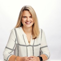 Susan A.