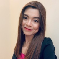 Carol Yang