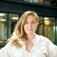 Johanna Von Feilitzen