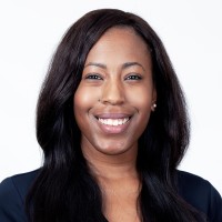 Andrea O'Neal