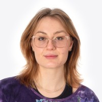 Nina Marinšek