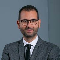 Sinan Aktan