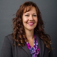Debbie Wagner, Cia, Cfe