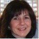 Paula Sudol Miller
