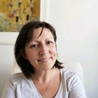 Karine Collet