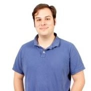 Matthew J. Anderson