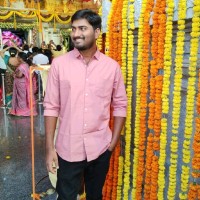 Krishna Enika