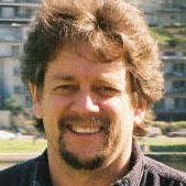 Mike Fenger