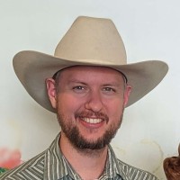 Nick B.