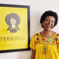 Camı̊lla Frēdērico