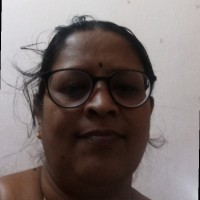 Chandra Kantha Awasthi