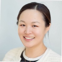 Xiao Mei Gao