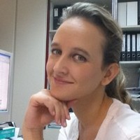 Susana Del Pino Alcázar