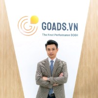 Hưng Nguyễn