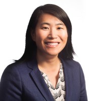 Christina Chin