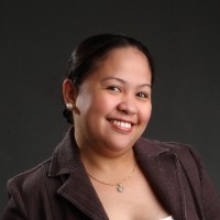 Jeramae Tante