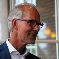 Wim Boonen