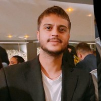 Samet Ak