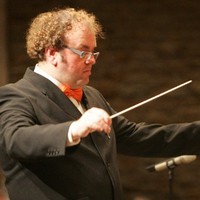 Tristan Kusber
