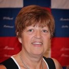 Donna Alexander