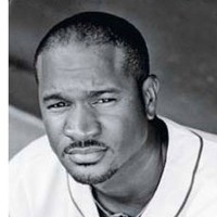 Lloyd Turner