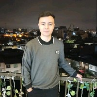 Jeferson Ocampo Marquez