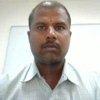 Kannaiya Raj