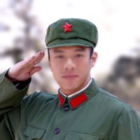 任冰冰