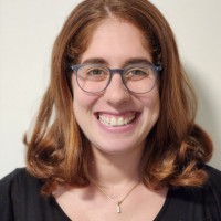 Elana Lubka