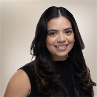 Alma M.