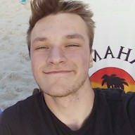 Patryk Grzegorek