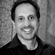 Mike Orlandi