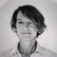 Ann Vandenbergh