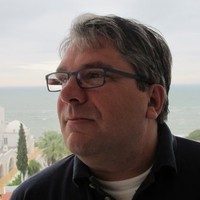 Jan Heijmans