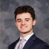 Jack Duggan