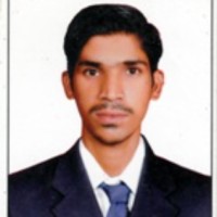 prashant khadke
