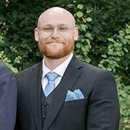 Martin Jonsson