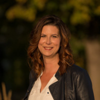 Sandra Rouse
