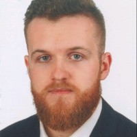 Kacper Waluś